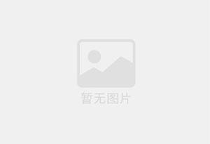昭苏防水补漏公司的电话号码是多少？